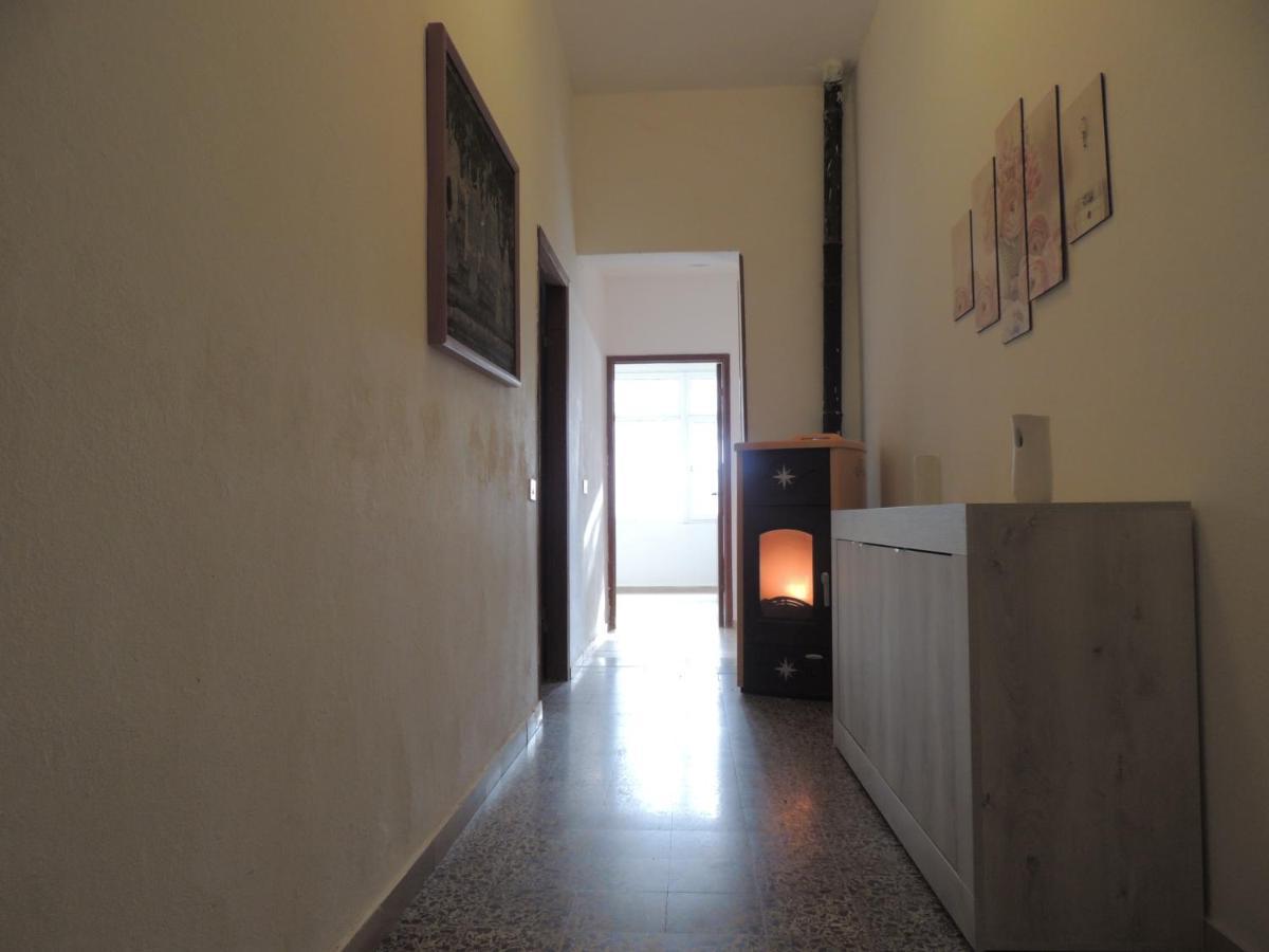 Appartamento La Quercetta Quercianella Esterno foto
